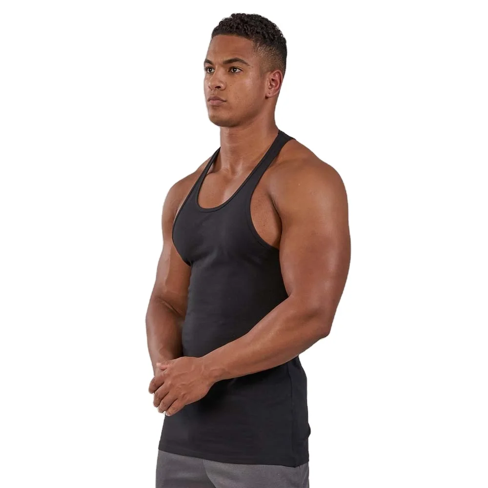 gym stringers cheap