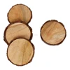 Natural Mango Wood