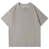 JH2403-230g Seagull Grey