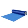 Blue Color
