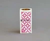 Available in different Colors