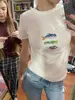 personalizado