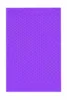 As per image