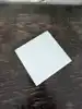 As per Image