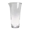 CLEAR