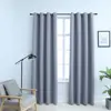 Grey1