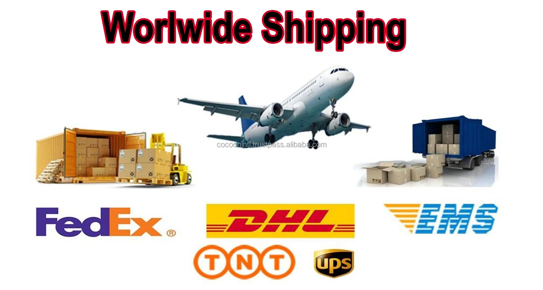 Designer Swimming Shorts Swimsuit Men Spandex Shorts With Pockets Swim