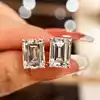 ทองแท้ 14K