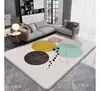 Multi Color