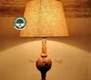 As a Image