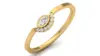 ทองแท้ 18K
