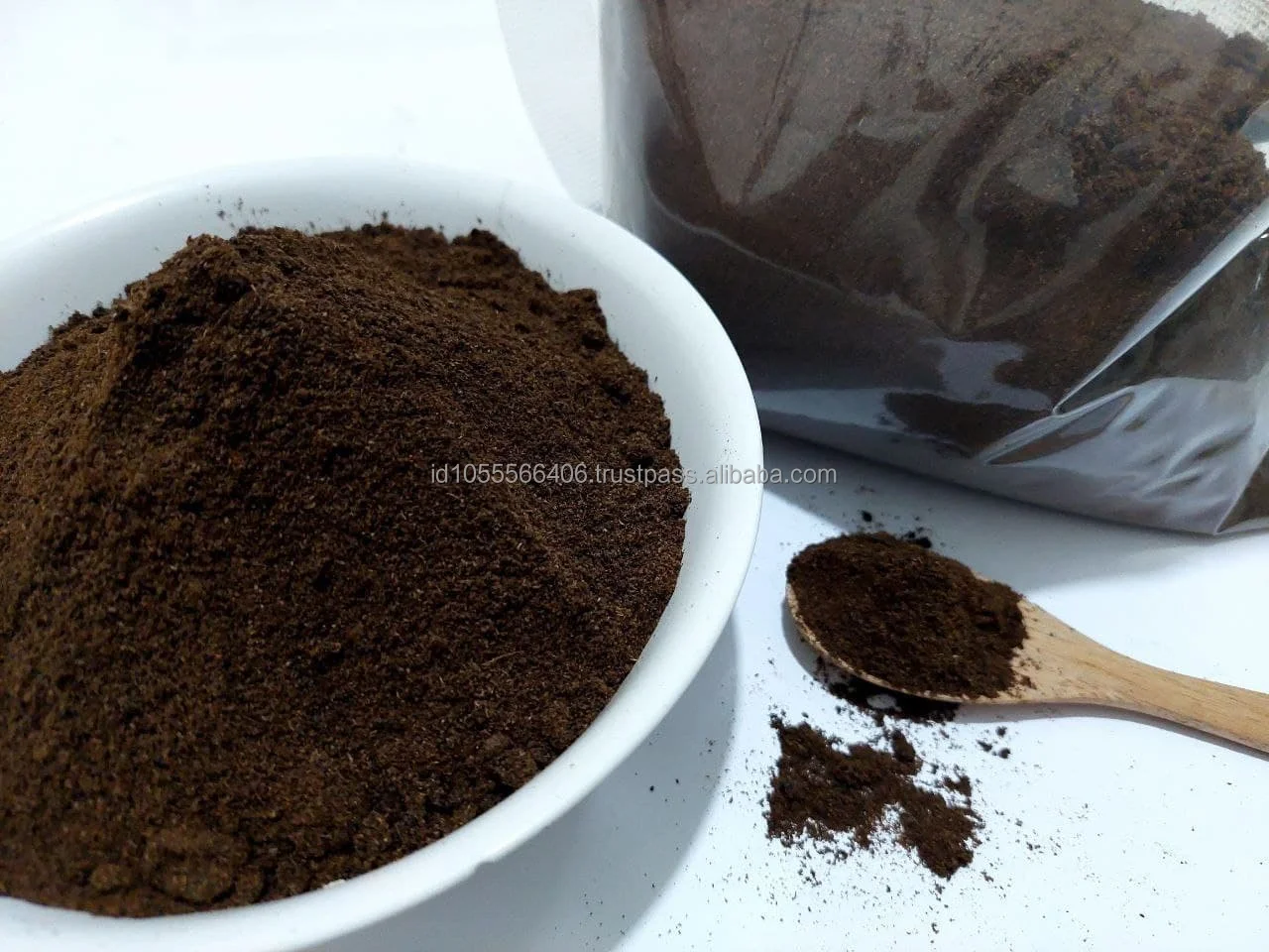 Premium Vanilla Beans Indonesian Vanilla Beans Gourmet Vanilla Beans