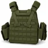 OD Green Color