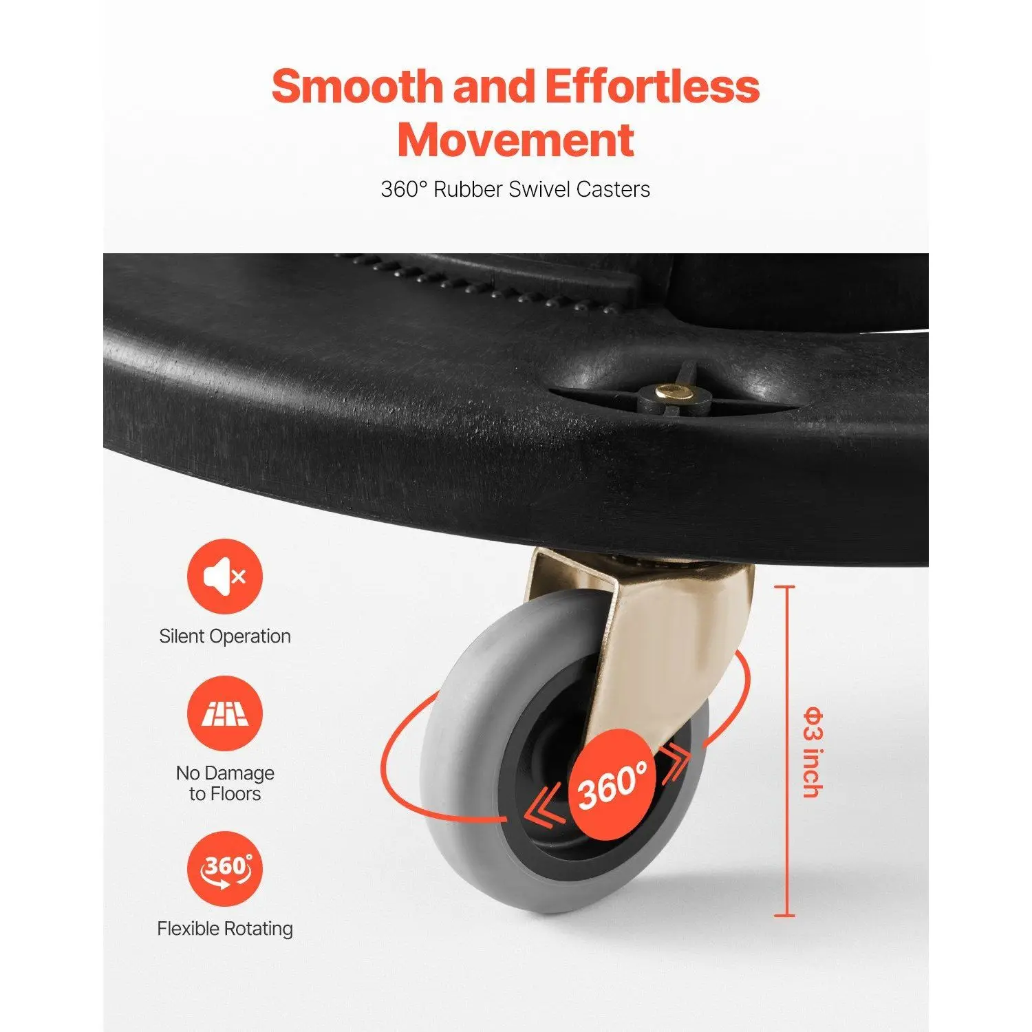 //sc04.alicdn.com/kf/Sfde2686547fa463597d7516420f7be64u/285138545/Sfde2686547fa463597d7516420f7be64u.jpg_100x100