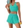 Menta
