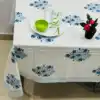 según la imagen