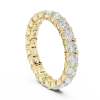 Oro amarillo