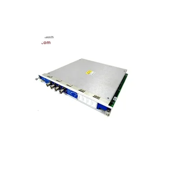 Bently Nevada Automation Module 149811-01 In Stock - Buy 149811-01 3300 ...