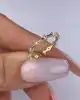 925 Sterling Silver