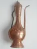 As Per Image