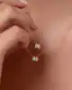 10K Solid Gold