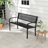 Black Color