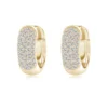 14kt Gold