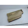 As Shown