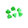 Transparen