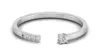 Oro macizo de 14K