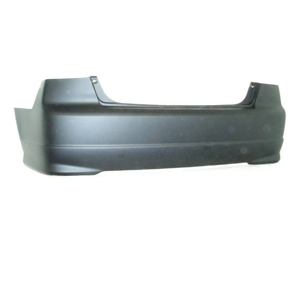 Automotive Car Spare Parts Front Bumper For Honda Civic Sedan 2004-2005 ...