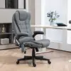 Gray Color