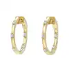 ทองแท้ 14K