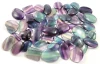 Multi Color, Sold by Weight(grams), 12 to 14pcs per 100g