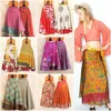 Multi colour