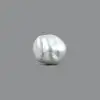 Multi