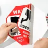 PVC Double Side