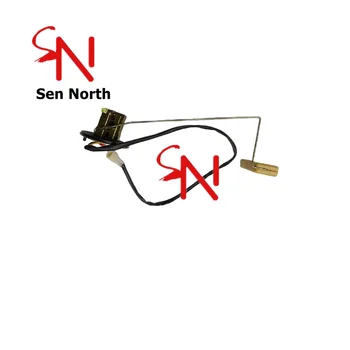 Sfe27349c3fdd49caa39af3c1725c5 Sfe27349c3fdd49caa39af3c1725c5