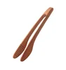 Couleur bois naturel