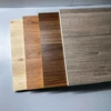 Varios colores