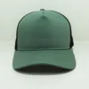Custom Color