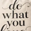 1.
