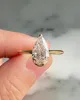 Or