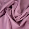 Pourpre