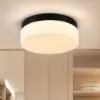 Black Color