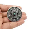 Plata