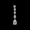 Or 18 carats