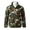 Hunting Jacket