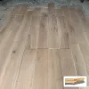 Gris Cálido