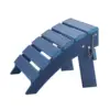 Blue Color